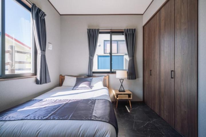 プライベートハウス ぅーじ家 Villa Yaese Exterior photo